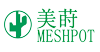 Meishi Export Co.Ltd Website.